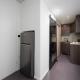 Tasteful Apartment in Warsaw by Noclegi Renters, Varsavia - Foto 9