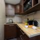 Tasteful Apartment in Warsaw by Noclegi Renters, Varsavia - Foto 10
