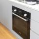 Park View 3 Bed Ensuite Apartment only 5 min walk to Arndale, Manchester - Photo 4