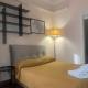 Trastevere SOUL- Cozy Apartment, Roma - Foto 8