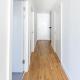 Park View 3 Bed Ensuite Apartment only 5 min walk to Arndale, Manchester - Photo 10