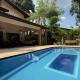 Bela casa em Riviera – SP (6), Bertioga - Zdjęcie 10