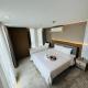 Venetian Panorama BGC Venice Grand Canal Apart ment, 4 Bedrooms, for 10 Guests, Manila - Foto 7