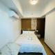 Venetian Panorama BGC Venice Grand Canal Apart ment, 4 Bedrooms, for 10 Guests, Manila - Foto 9