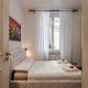 Central Apartment Duomo 2 - Wi-Fi & AC free, Milán - Fotografie 1
