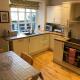 Ashdene Cottage with secure 'sun trap' garden, Kendal - Foto 4