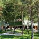 Hotel Carnia, Venzone