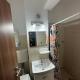 Apartament 3 camere si parcare, Târgu Mureş - Zdjęcie 3