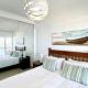 22 Bronze Beach - Stunning seaviews & beach access - 2BR Umhlanga Durban - Foto 9