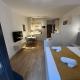 SeaView Suite With Panoramic View, Batumi (fotografie 9)