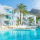 MarSenses Puerto Pollensa Hotel & Spa Adults Only