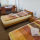 Pension Solnička České Budějovice - Foto 10
