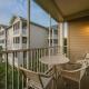 2 Minutes Walk to Ocean from this 1BD condo within resort with lots of amenities, Myrtle Beach - Photo 9