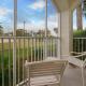 2 Minutes Walk to Ocean from this 1BD condo within resort with lots of amenities, Myrtle Beach - Photo 10