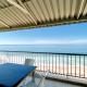22 Bronze Beach - Stunning seaviews & beach access - 2BR Umhlanga Durban - Foto 1