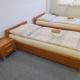 Pension Solnička České Budějovice - Foto 5
