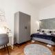 A11#RépubliqueMarais1BedRoomParis03AC, Paris - Foto 9