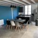 Restored loft in Trouville Trouville-sur-Mer - Photo 2