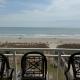 NEW OCEANFRONT 2br2ba - Camelot 411, Myrtle Beach - Fotografie 6
