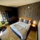 Halvard Apartments at Castletown, Castletown (fotografie 4)