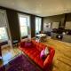 Halvard Apartments at Castletown, Castletown (fotografie 10)