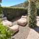 Villa Claudia - 1 minute walk to beach, Portovenere (fotografie 2)