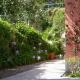 Villa Claudia - 1 minute walk to beach, Portovenere (fotografie 4)