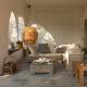 Villa Claudia - 1 minute walk to beach, Portovenere (fotografie 9)