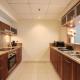 1BR with Marina Views,Close to Beach & Marina Walk, Dubaï - Photo 7