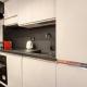 Just Urban Stays - Stunning loft - Corso Buenos Aires, Milán - Fotografie 7