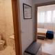 Apartman Vojvoda, Bělehrad - Fotografie 7