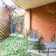 Sunny 1BR Gem Near Canary Wharf with Parking, Londýn - Fotografie 6