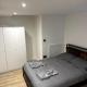 Modern 2-Bed Flat in Euston, Londres - Foto 4