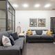 Brera - Grand Apartment with Hammam, Milán - Fotografie 1