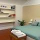 Appia apartment, Rome - Photo 4