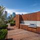 WOW Apartment on Queensberry, Melbourne (fotografie 6)