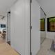 WOW Apartment on Queensberry, Melbourne (fotografie 7)