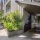 WOW Apartment on Queensberry, Melbourne (fotografie 10)