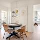 Stunning artist zen guest suite at heart of Amsterdam, Amsterdam (photo 8)