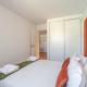Topazio Apartment by Porto Stories, Porto - Fotografie 10