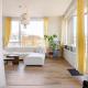 Stunning artist zen guest suite at heart of Amsterdam, Amsterdam (photo 6)