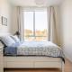 Stunning artist zen guest suite at heart of Amsterdam, Amsterdam (photo 2)
