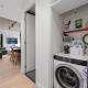 WOW Apartment on Queensberry, Melbourne (fotografie 5)