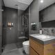 WOW Apartment on Queensberry, Melbourne (fotografie 2)