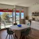 Bright 50m apartment with magnificent lake view Aix-les-Bains - Foto 1