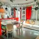 Le Loft Cannes - Foto 4
