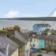 3 Bed in New Quay 83998 - Foto 4