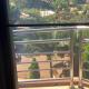 Super Paradise Hotel, Kampala