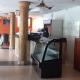 Super Paradise Hotel, Kampala (zdjęcie 6)