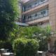 Super Paradise Hotel, Kampala (zdjęcie 7)